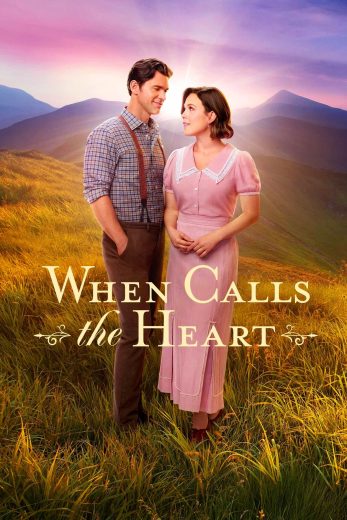 مسلسل When Calls the Heart الموسم 11 الحلقة 7 مترجمة